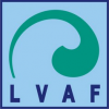 LVAF-logo