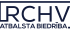RCHV AB logo (2)
