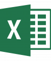excel-clipart-download-2